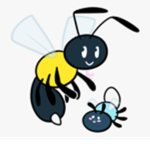 Bee_Swarmers