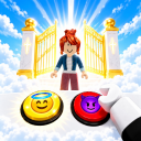 Heaven or Hell