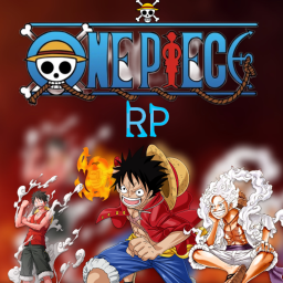 One Piece RP [FULL VERSION]