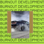 BurnOut Development