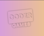 CoderGames