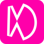 IXDC