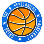 [TPBU] - Top Performers Basketball Union