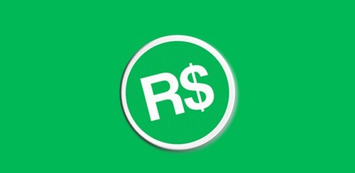 [67] ПAРКУР НA Р0БУКСЫ [🤑]
