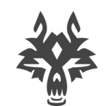 「Batallón Lobos」