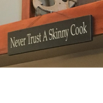 S̥ͦK̥ͦI̥ͦN̥ͦN̥ͦY̥ͦ G̥ͦR̥ͦO̥ͦU̥ͦP̥ͦ