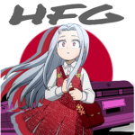Hero Friends Group