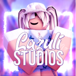 Lazuli Studios