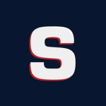 shadelines clothing
