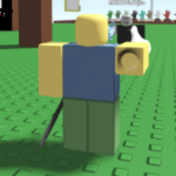 Glove battles [1.2.2]