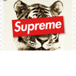 Ro Supreme