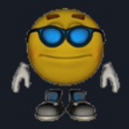 ok