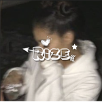 R!ZE