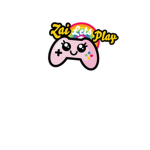 ZaiLetsPlay Official Fan Group!