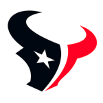Houston Texans.