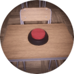Solve Puzzle(Seating Chart)