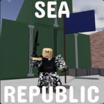 [SEA] Sea Republic