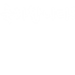 ROBUX 얻으세요!