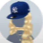 Just tooooo djdjdgive my friend robux