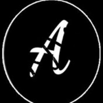 قروب Ayham