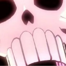 𝙃𝙖𝙩
