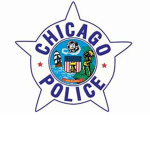 Chicago Rp Police Department.