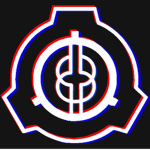 //Administrative Department//