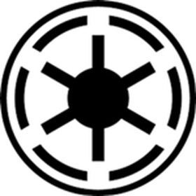 〔TCA〕Battle of Geonosis