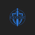 Disputant