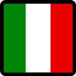 {TIA} The Italian Armed Forces