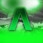 AcritRBLX Roblox Fan Group!