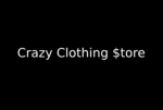 Cool Clothing $tore