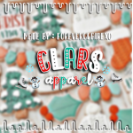 ʚɞ Clar’s Apparel ʚɞ
