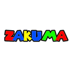 Zakuma