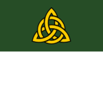 Irish Revolutionaries [north]