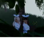##### ######### :>