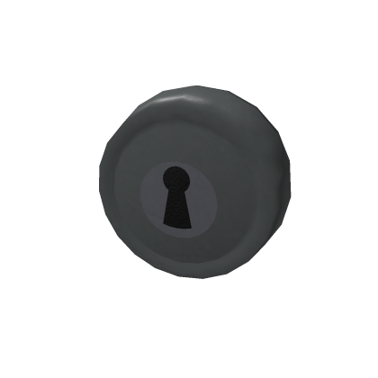 Door Lock