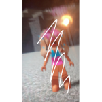 #TTFAN