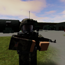 Military