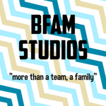 BFAM Studios!