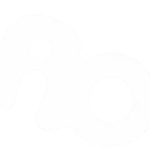 Input Output Games Group Thumbnail