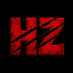 null Group Thumbnail