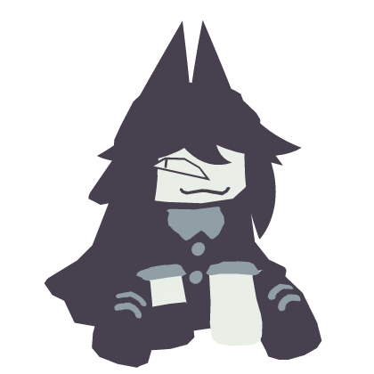 Miss Circle Shoulder Pal thumbnail
