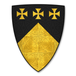 RI | Ironville