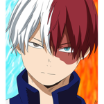 Demon upper moons