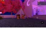 Nala_353's group