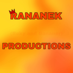 RananekProductions