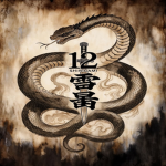 12 shinigami