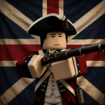Brìtish Army