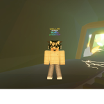 ItzSteamy_Fam